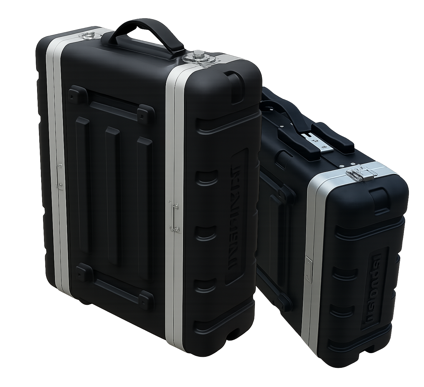 fusiondsl box