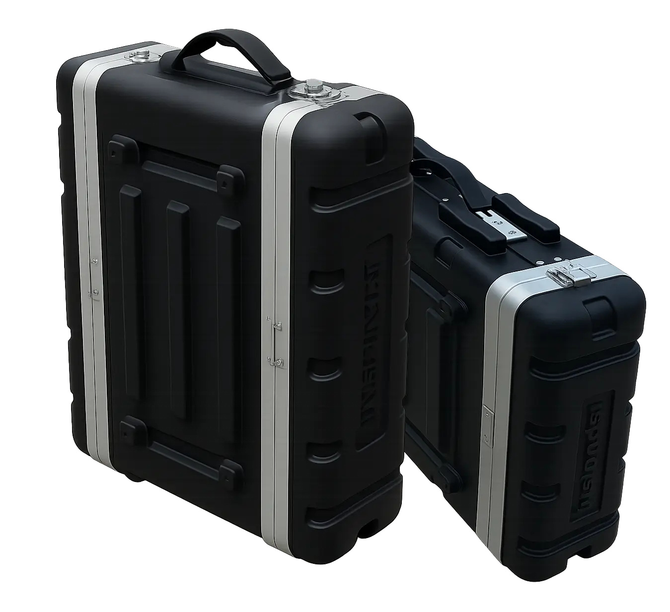 fusiondsl box